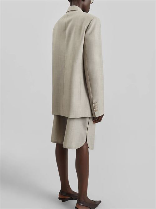Blazer Newark THE FRANKIE SHOP | NEWARKBLFS21982276